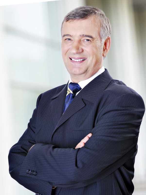 Michelangelo Scichilione