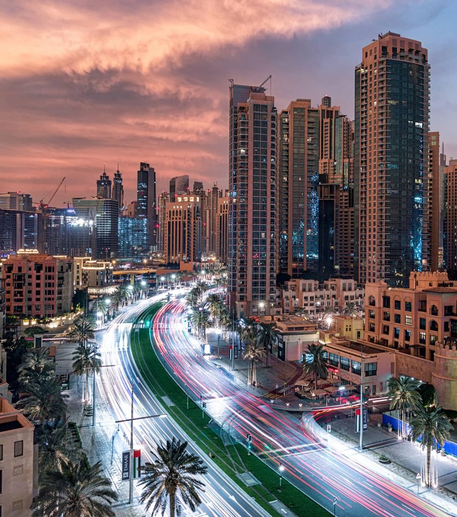 real-estate-10-904x1024-1