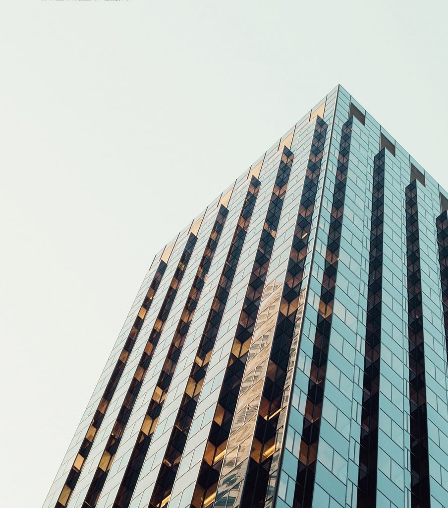 real-estate-33-904x1024-1